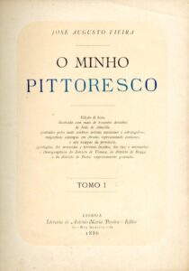 MINHO PITORESCO