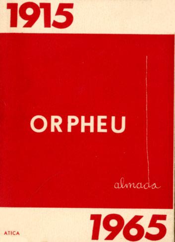 ORFEU