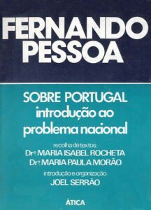 SOBRE PORTUGAL