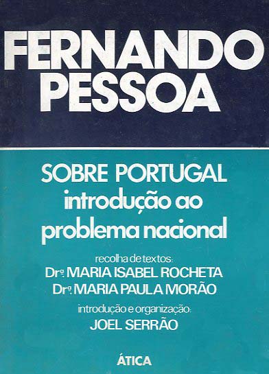 SOBRE PORTUGAL