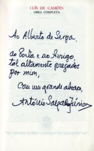 OBRA COMPLETA
