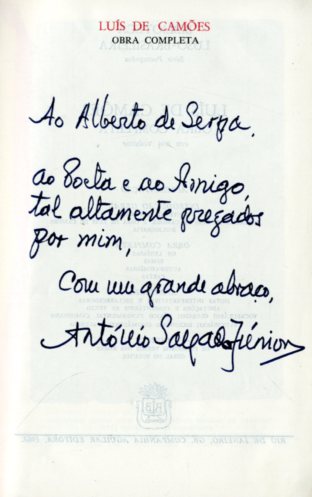 OBRA COMPLETA