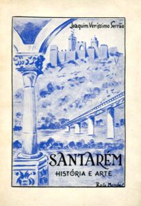 SANTAREM