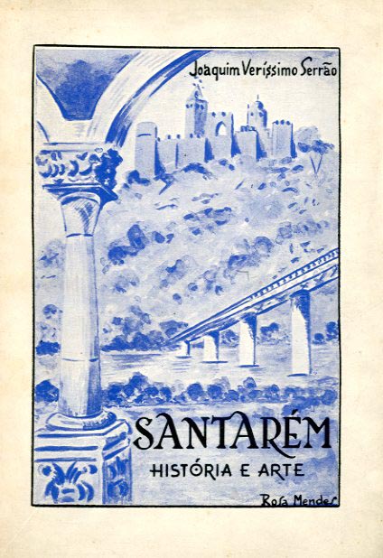 SANTAREM