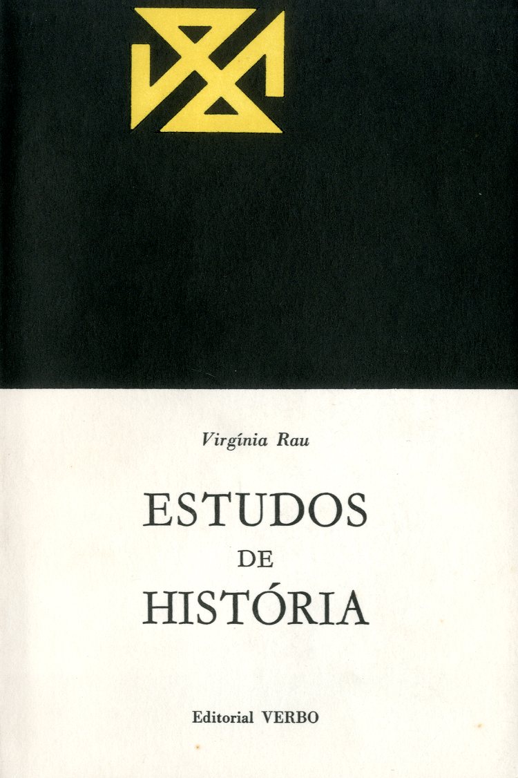 ESTUDOS DE HISTORIA. Mercadores, Mercadorias, Pensamento Económico