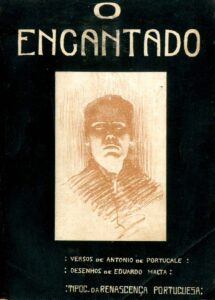 ENCANTADO