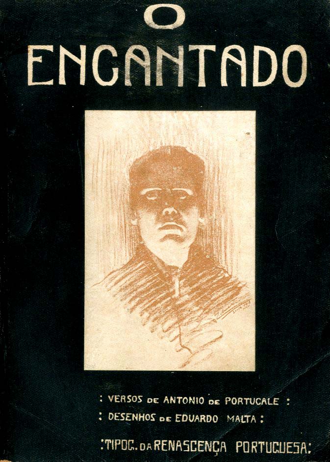 ENCANTADO