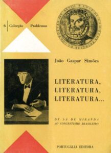 LITERATURA LITERATURA LITERATURA