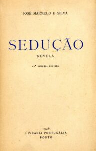 SEDUÇAO