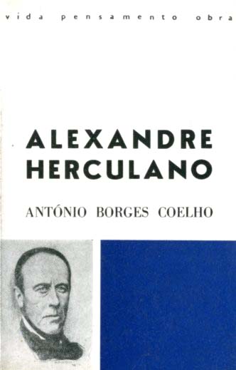 ALEXANDRE HERCULANO