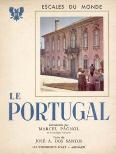 PORTUGAL