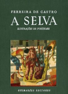 SELVA