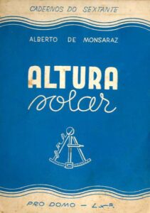 ALTURA SOLAR