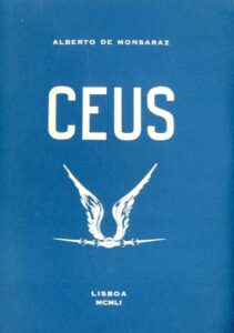 CEUS