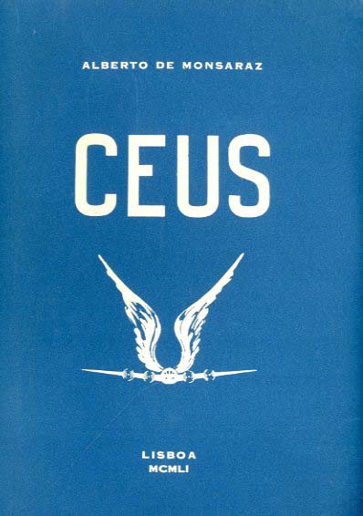CEUS
