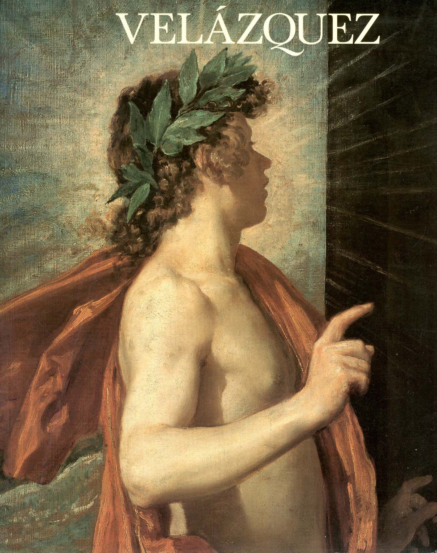 VELAZQUEZ