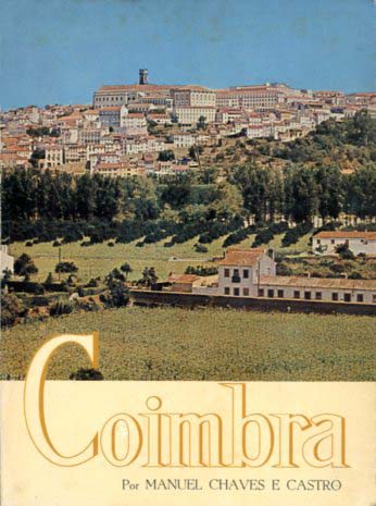 COIMBRA