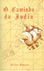 CAMINHO DA INDIA