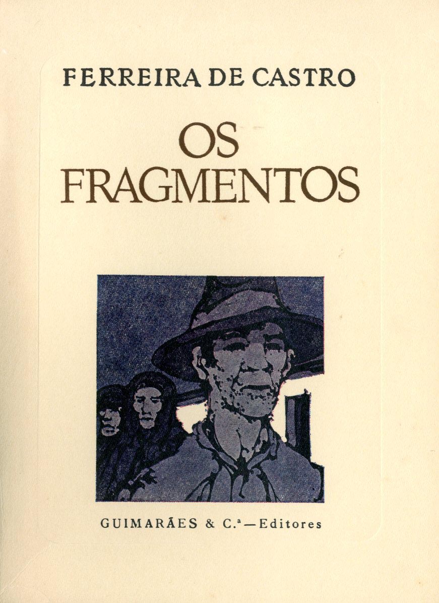 FRAGMENTOS