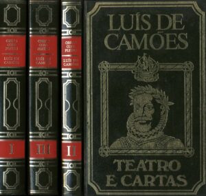 OBRAS COMPLETAS