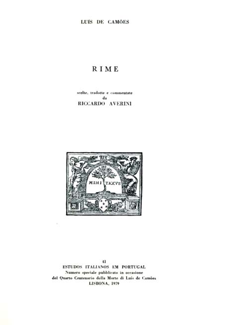 RIME