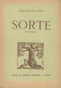 SORTE