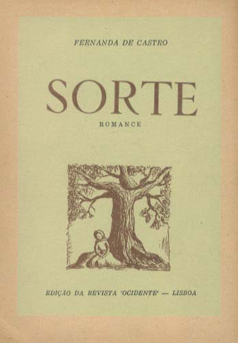 SORTE