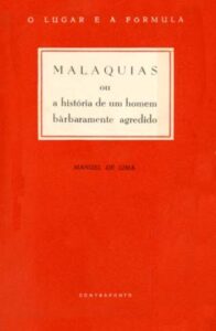 MALAQUIAS