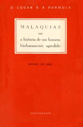 MALAQUIAS