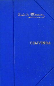 BEMVINDA