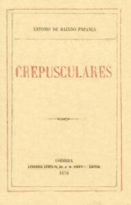 CREPUSCULARES