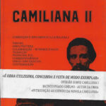 CAMILIANA 1 & 2