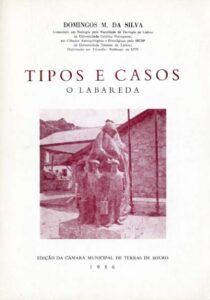 TIPOS E CASOS