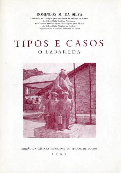 TIPOS E CASOS
