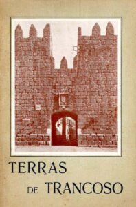 TERRAS DE TRANCOSO