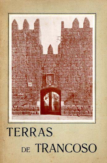 TERRAS DE TRANCOSO