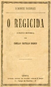 REGICIDA