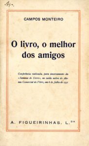 LIVRO O MELHOR DOS AMIGOS