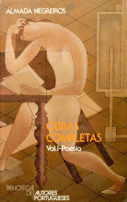 OBRAS COMPLETAS