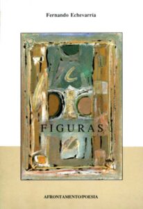 FIGURAS