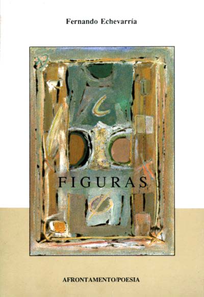 FIGURAS