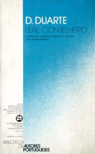 LEAL CONSELHEIRO