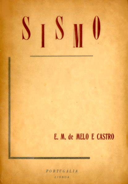 SISMO
