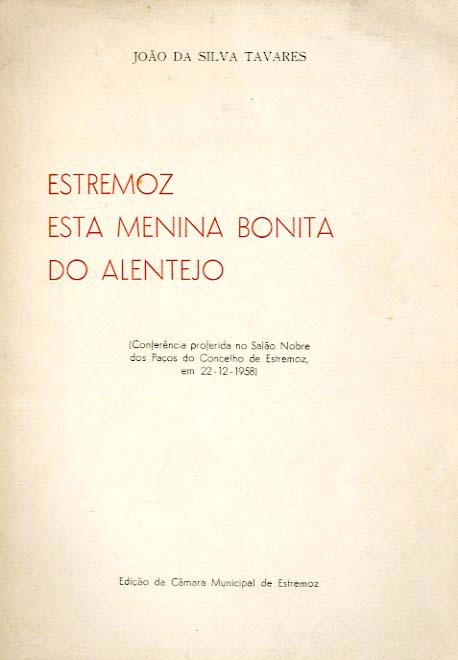 ESTREMOZ ESTA MENINA BONITA DO ALENTEJO