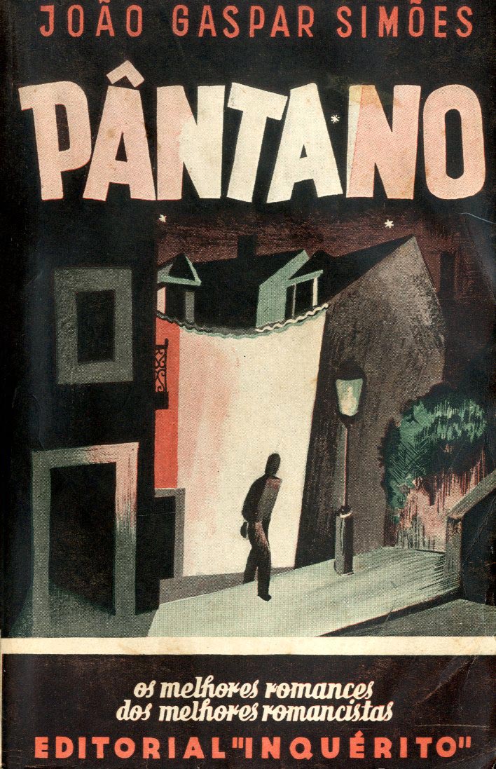 PANTANO