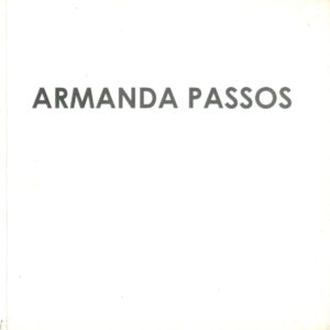 ARMANDA PASSOS