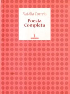 POESIA COMPLETA