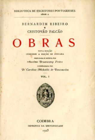 OBRAS