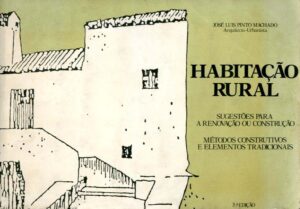 HABITAÇAO RURAL