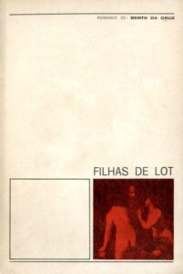 FILHAS DE LOTH